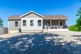 28035 Vasser Lane - Photo 80