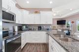 28035 Vasser Lane - Photo 9
