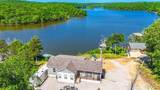 28035 Vasser Lane - Photo 82