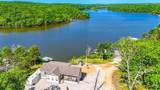 28035 Vasser Lane - Photo 83
