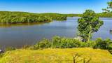 28035 Vasser Lane - Photo 84