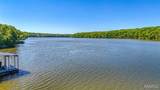 28035 Vasser Lane - Photo 86