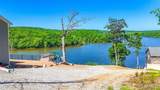 28035 Vasser Lane - Photo 87