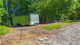 28035 Vasser Lane - Photo 88