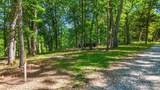 28035 Vasser Lane - Photo 89