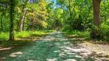 28035 Vasser Lane - Photo 90