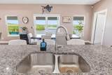 28035 Vasser Lane - Photo 10
