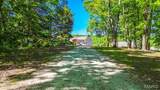 28035 Vasser Lane - Photo 91