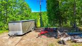 28035 Vasser Lane - Photo 93