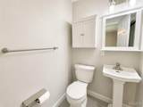 207 Bitterwood Drive - Photo 11
