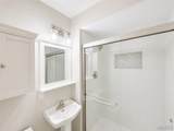 207 Bitterwood Drive - Photo 12