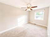 207 Bitterwood Drive - Photo 13