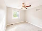 207 Bitterwood Drive - Photo 14