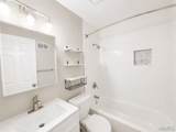 207 Bitterwood Drive - Photo 15