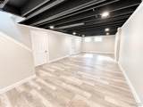 207 Bitterwood Drive - Photo 16
