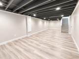207 Bitterwood Drive - Photo 17
