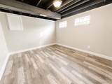 207 Bitterwood Drive - Photo 18