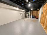 207 Bitterwood Drive - Photo 19