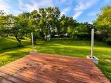207 Bitterwood Drive - Photo 20