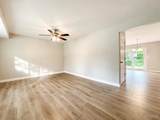 207 Bitterwood Drive - Photo 3