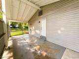 207 Bitterwood Drive - Photo 22