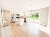 207 Bitterwood Drive - Photo 4