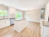 207 Bitterwood Drive - Photo 5