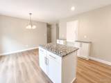 207 Bitterwood Drive - Photo 7