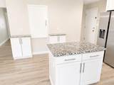 207 Bitterwood Drive - Photo 8
