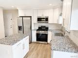 207 Bitterwood Drive - Photo 9