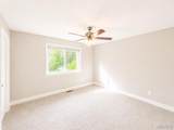 207 Bitterwood Drive - Photo 10