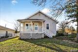 342 Alsobrook Street - Photo 1
