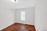 342 Alsobrook Street - Photo 2
