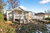 342 Alsobrook Street - Photo 11
