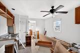 342 Alsobrook Street - Photo 3
