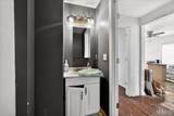 342 Alsobrook Street - Photo 4