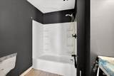 342 Alsobrook Street - Photo 5