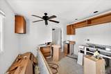 342 Alsobrook Street - Photo 6
