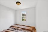 342 Alsobrook Street - Photo 7