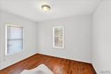 342 Alsobrook Street - Photo 8