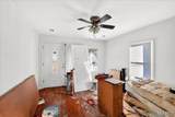 342 Alsobrook Street - Photo 9