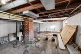 342 Alsobrook Street - Photo 10
