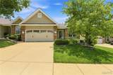1246 Sadie Lane - Photo 1