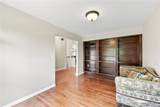 1246 Sadie Lane - Photo 2