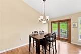 1246 Sadie Lane - Photo 11