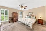 1246 Sadie Lane - Photo 12