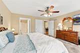 1246 Sadie Lane - Photo 13