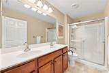 1246 Sadie Lane - Photo 14