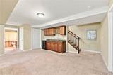1246 Sadie Lane - Photo 15