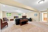 1246 Sadie Lane - Photo 16